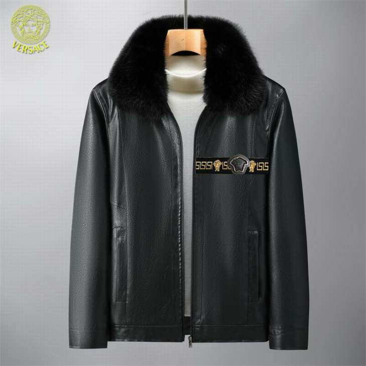 Picture of Versace Jackets _SKUVersaceM-3XL12yx7929832